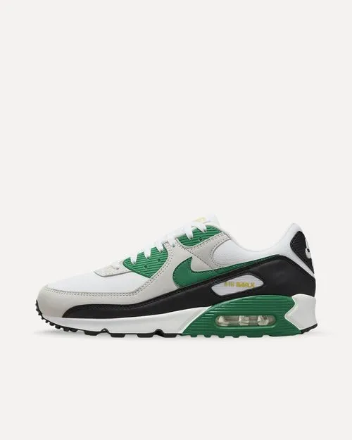 Nike Air Max 90 „Malachite“