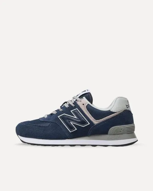 New Balance ML574EVN