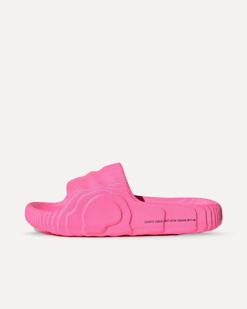 adidas Originals Adilette 22 W