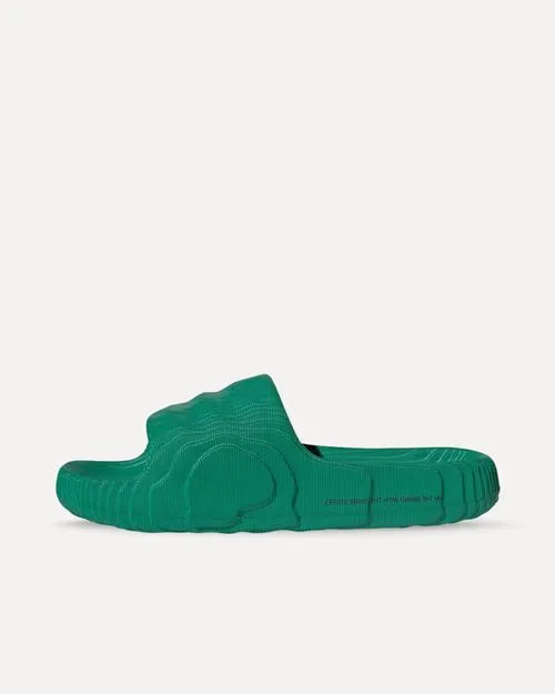 adidas Originals Adilette 22