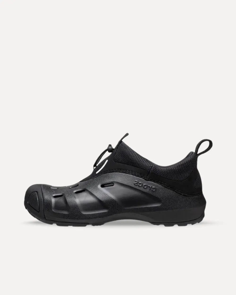 Crocs Quick Trail Low