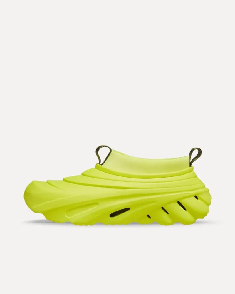 Crocs Echo Storm
