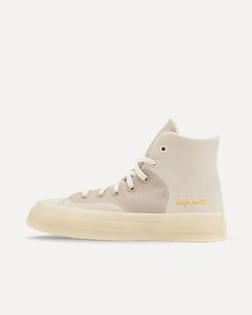 Converse Chuck 70 Marquis Hi