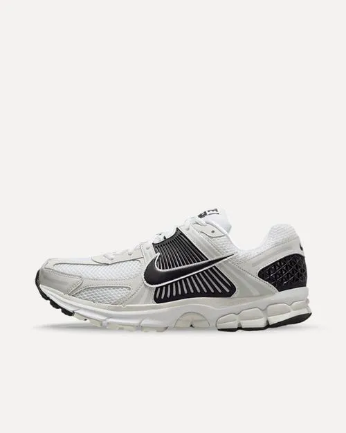 Nike Zoom Vomero 5