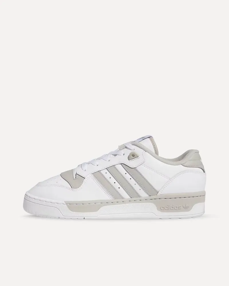 adidas Originals Rivalry Low