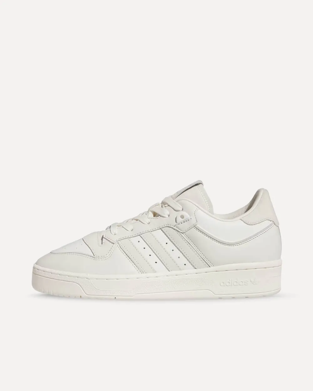 adidas Originals Rivalry 86 Low
