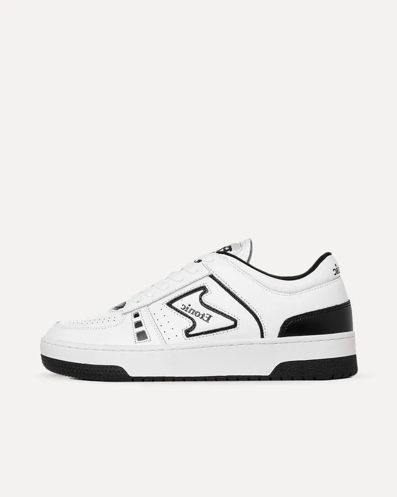 Etonic B509