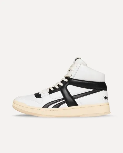 Reebok BB5600