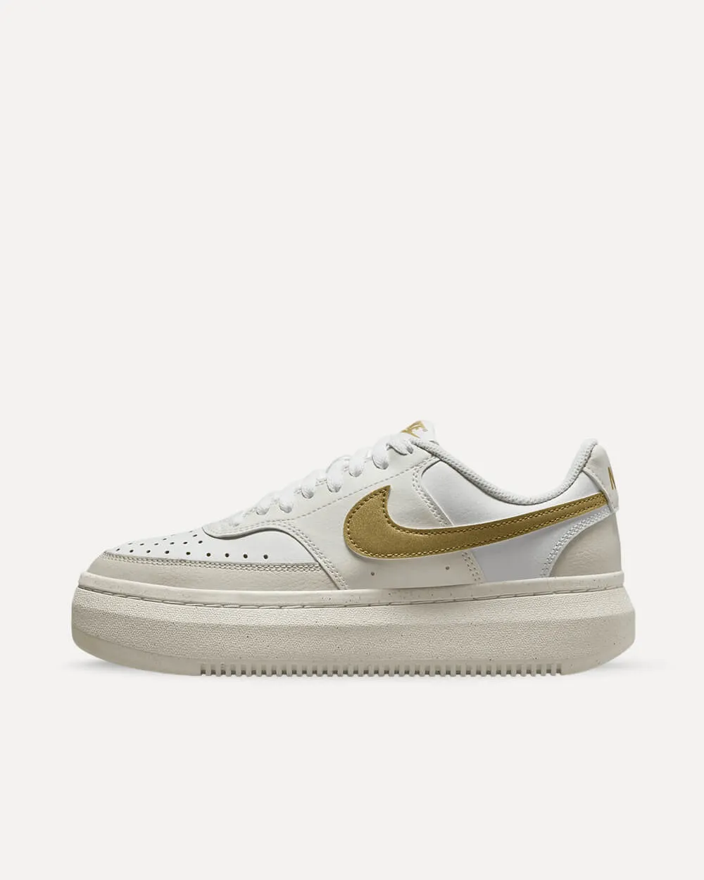 Nike Court Vision Alta