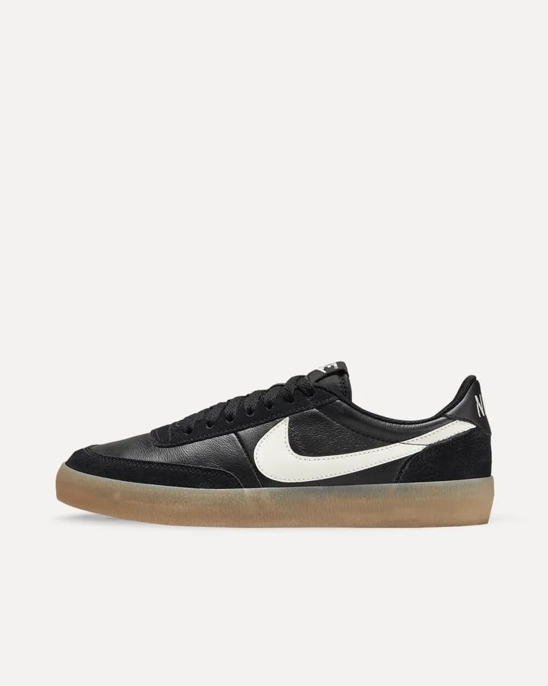 Nike Killshot 2