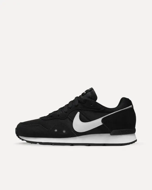 Nike Venture Runner W
