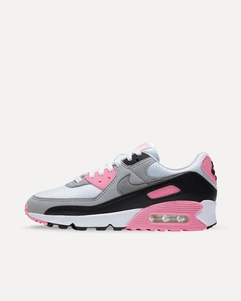 Nike Air Max 90 „Recraft Rose“