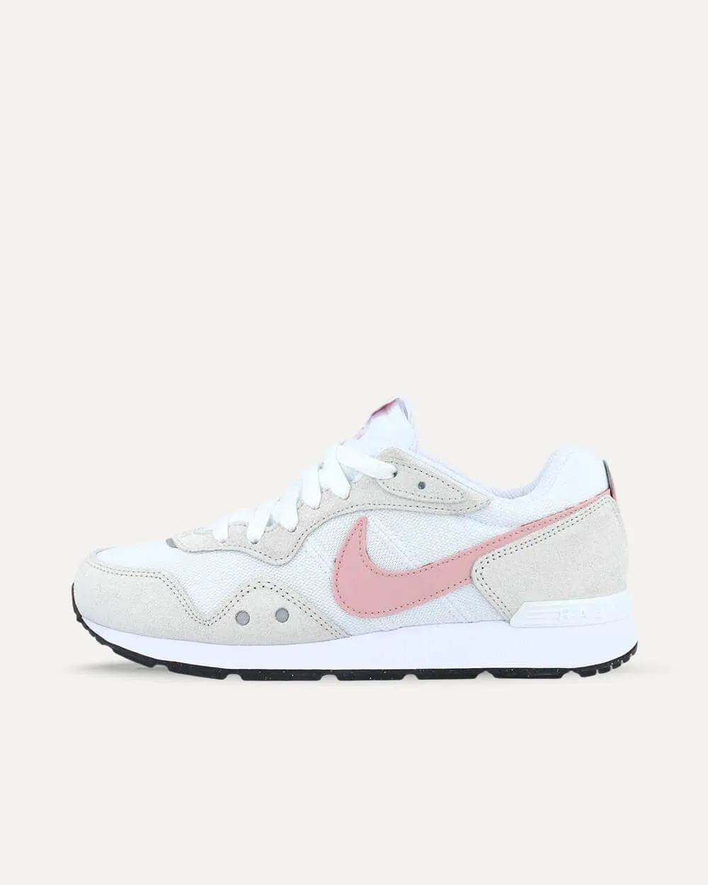 Nike Venture Runner W