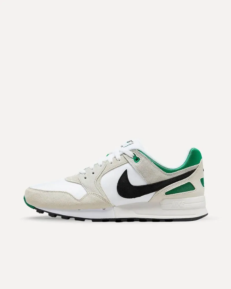 Nike Air Pegasus 89