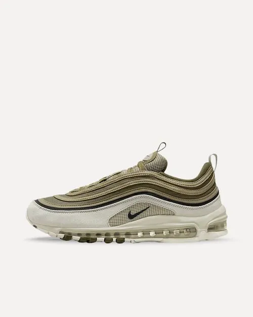 Nike Air Max 97 SE