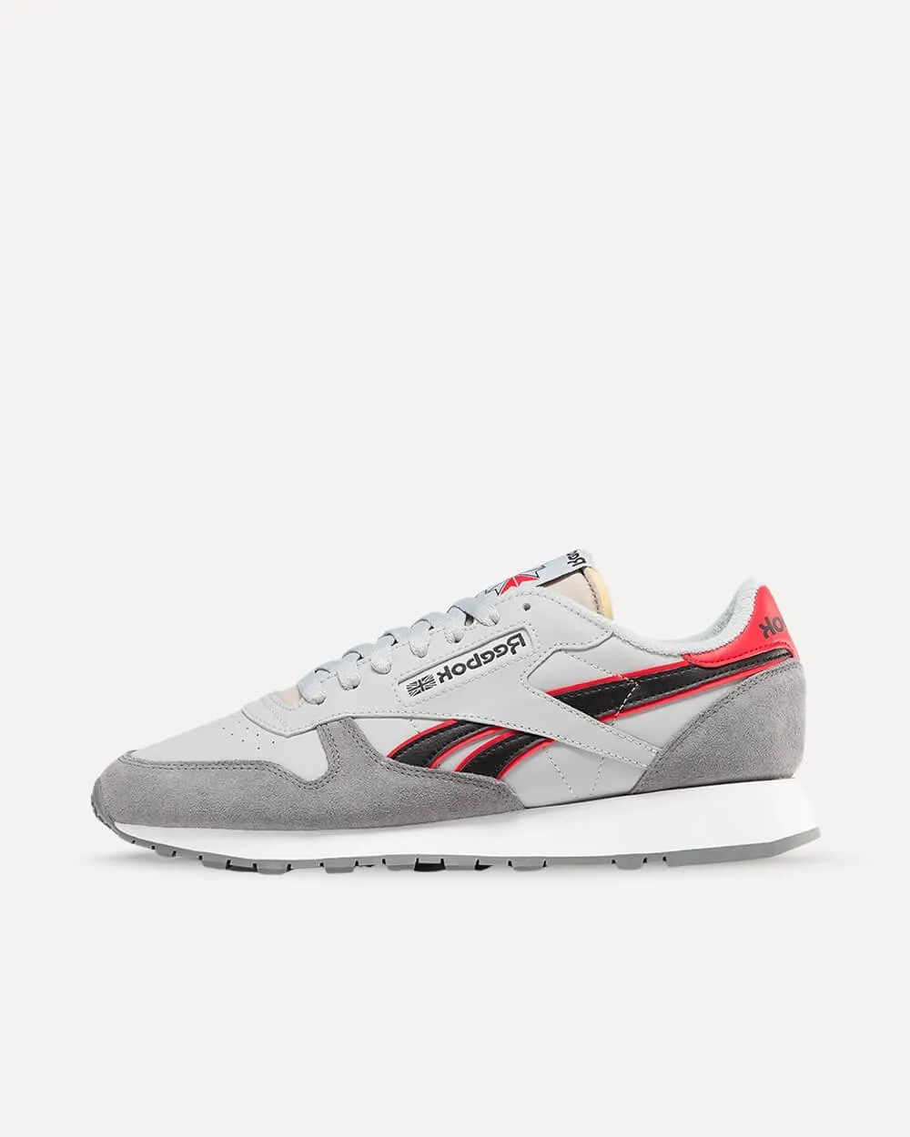 Reebok Classic Leather