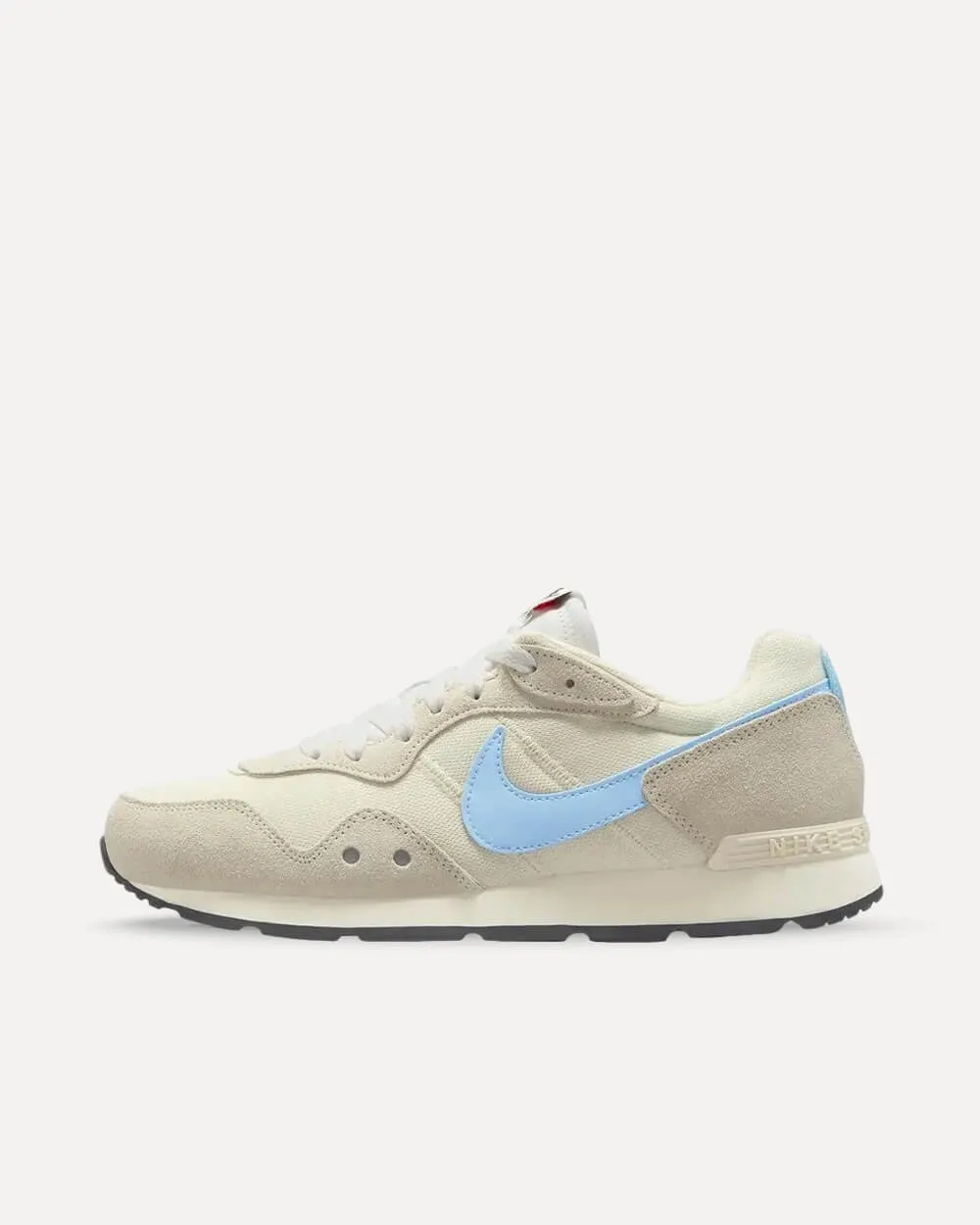 Nike Venture Runner W
