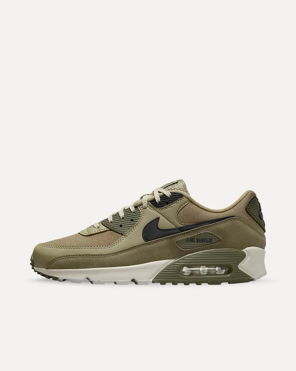 Nike Air Max 90 „Neutral Olive“