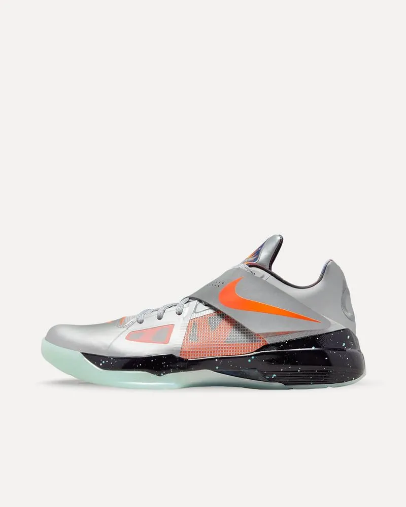 Nike KD 4 Galaxy