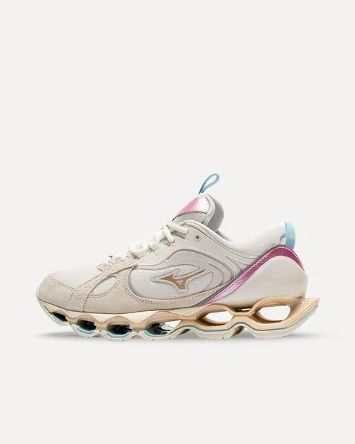 Mizuno SportStyle Wave Prophecy Beta 2 „Kosei Pack“