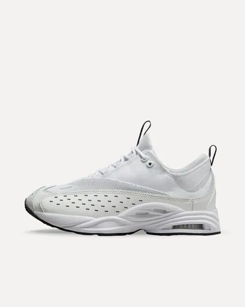 Nike x Nocta Air Zoom Drive SP