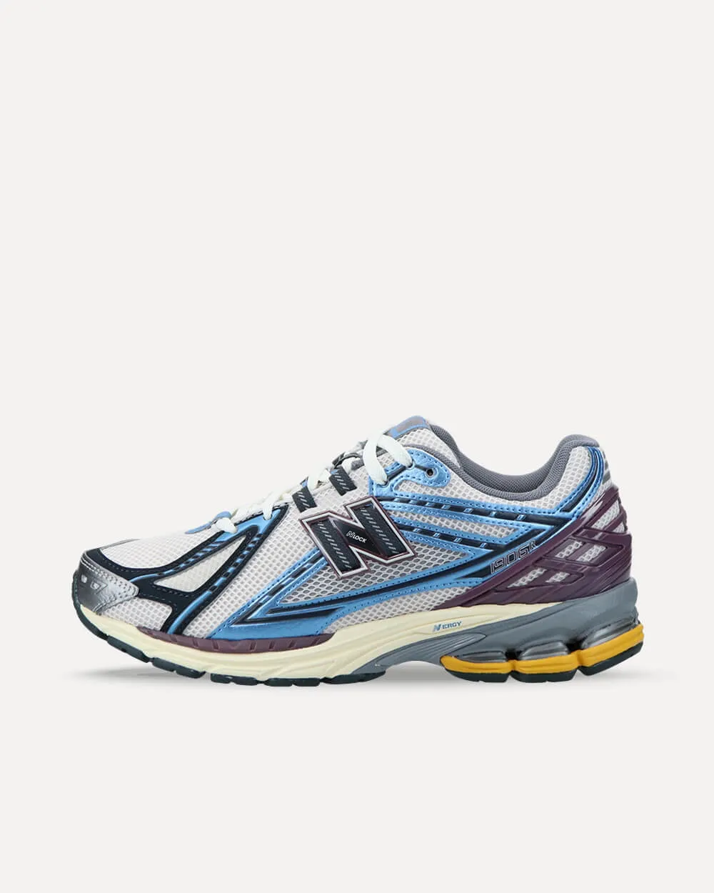 New Balance M1906RRB „Multi Blue“