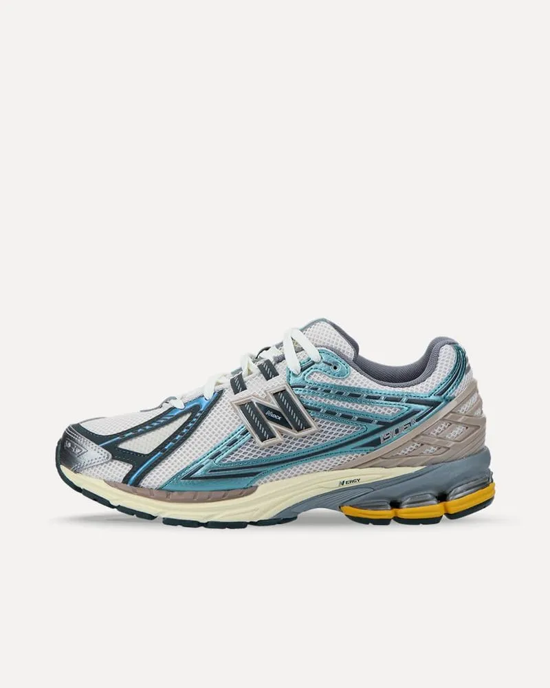 New Balance M1906RRC „New Spruce“
