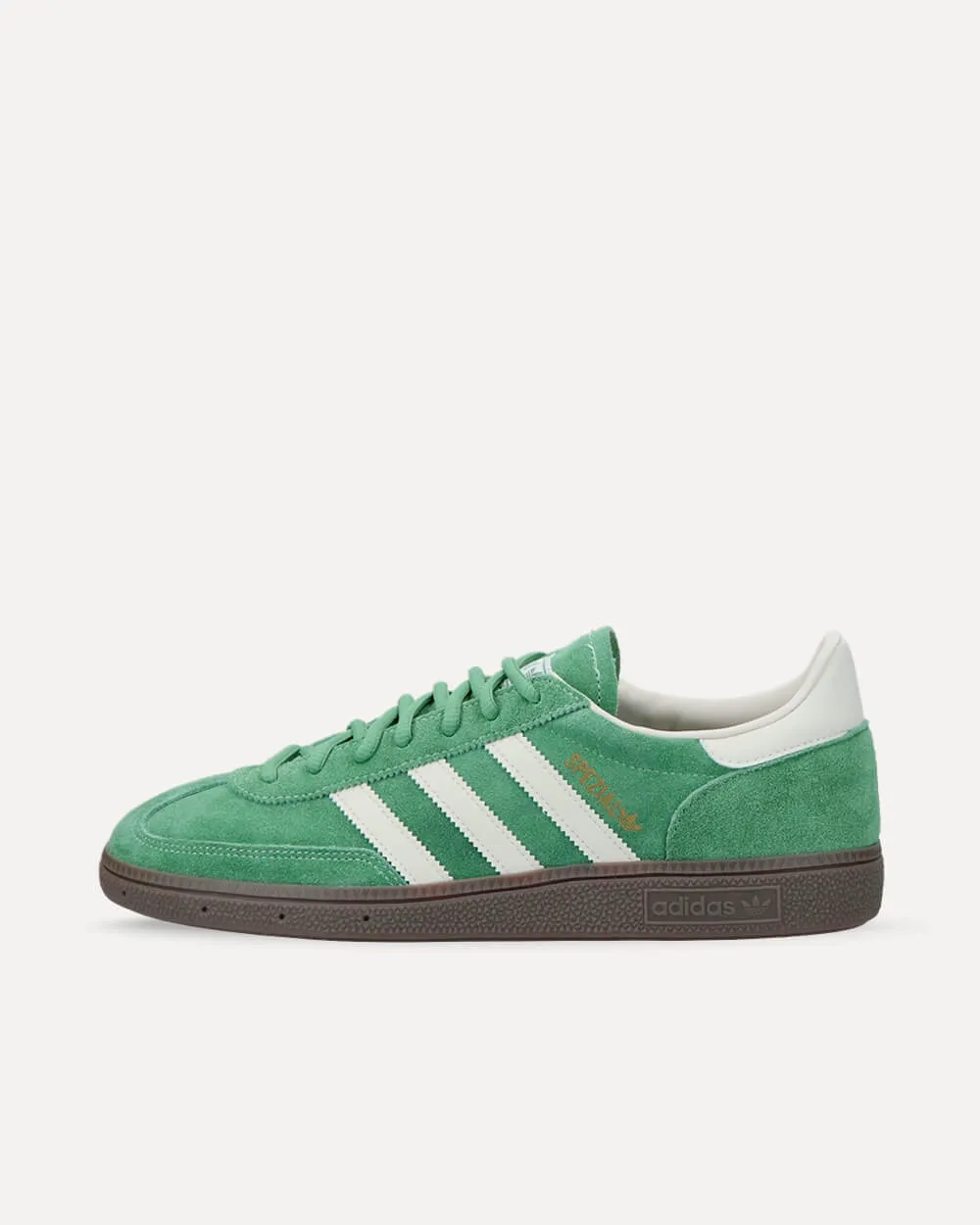 adidas Originals Handball Spezial
