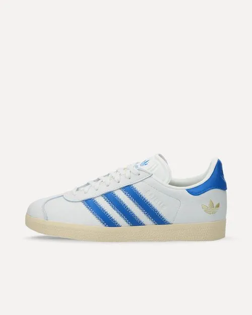 adidas Originals Gazelle
