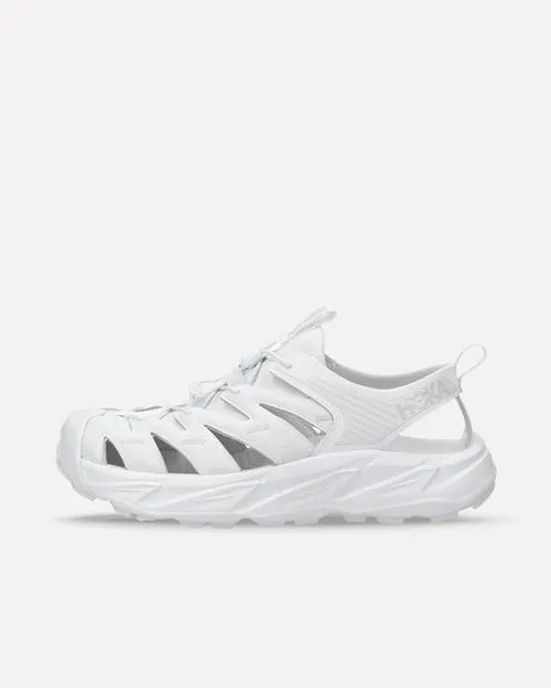 HOKA Hopara