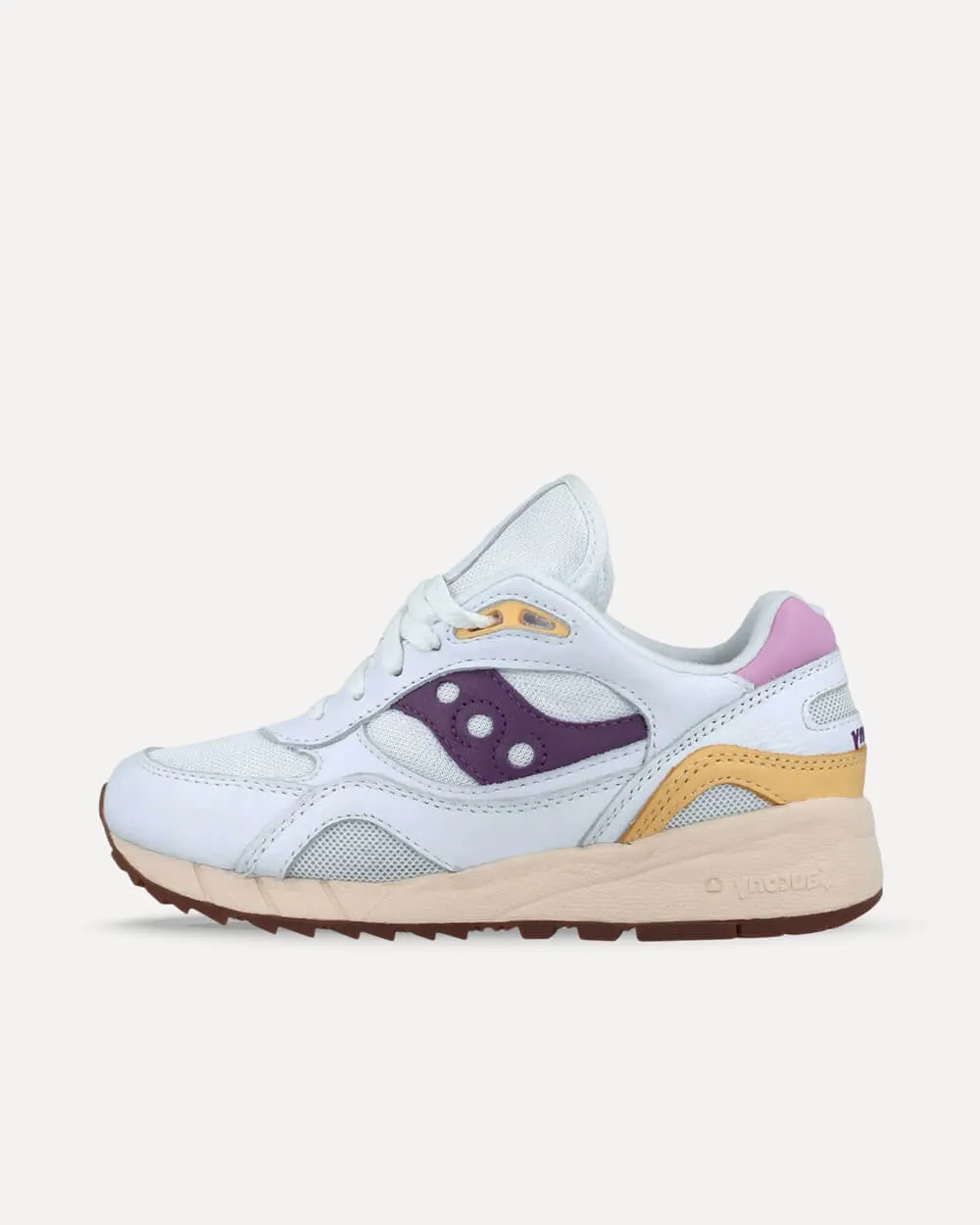 Saucony Shadow 6000 W