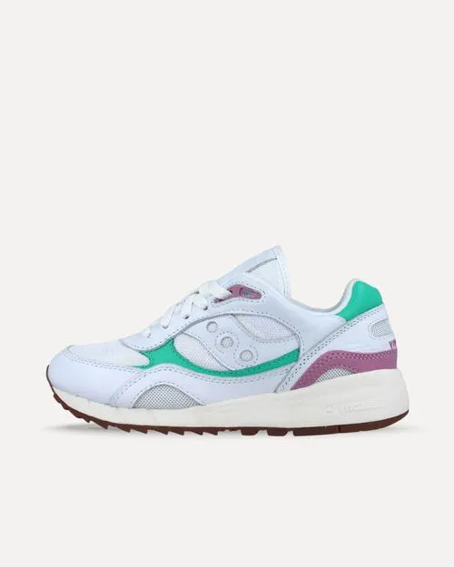 Saucony Shadow 6000 W