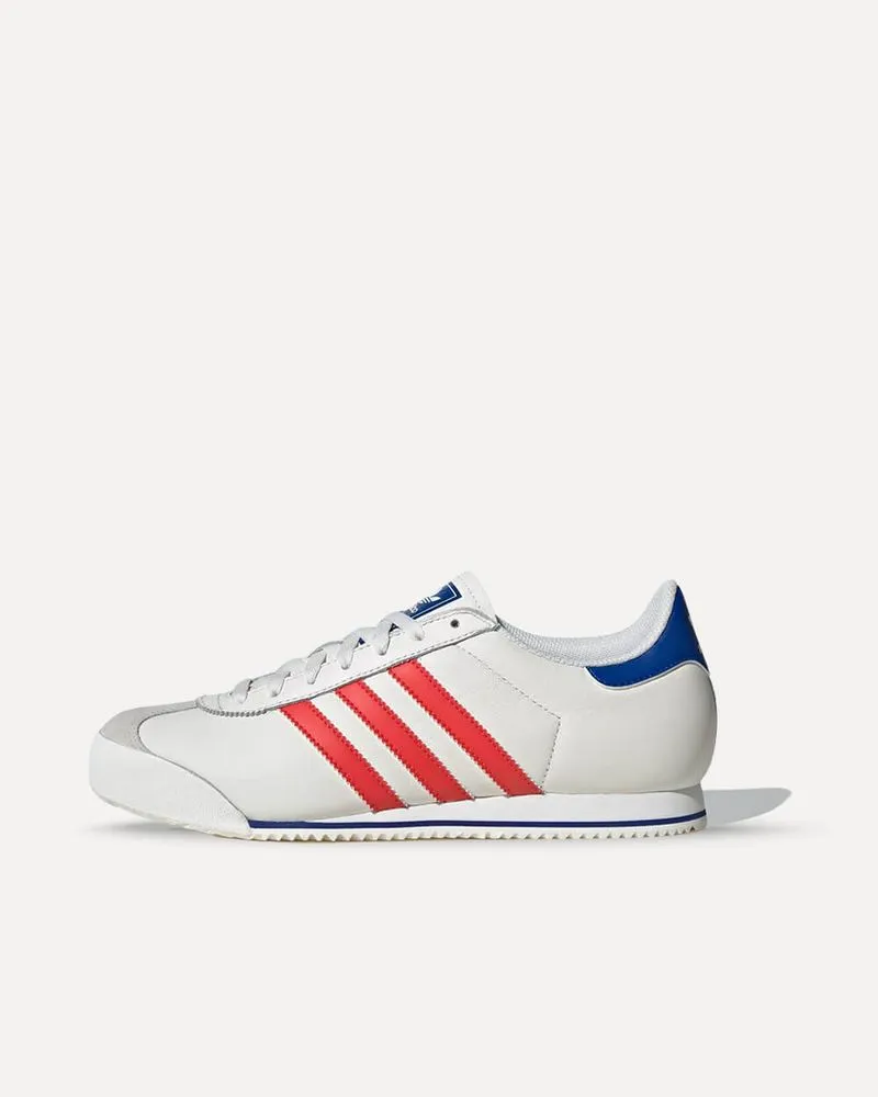 adidas Originals K 74 (Kick 74)