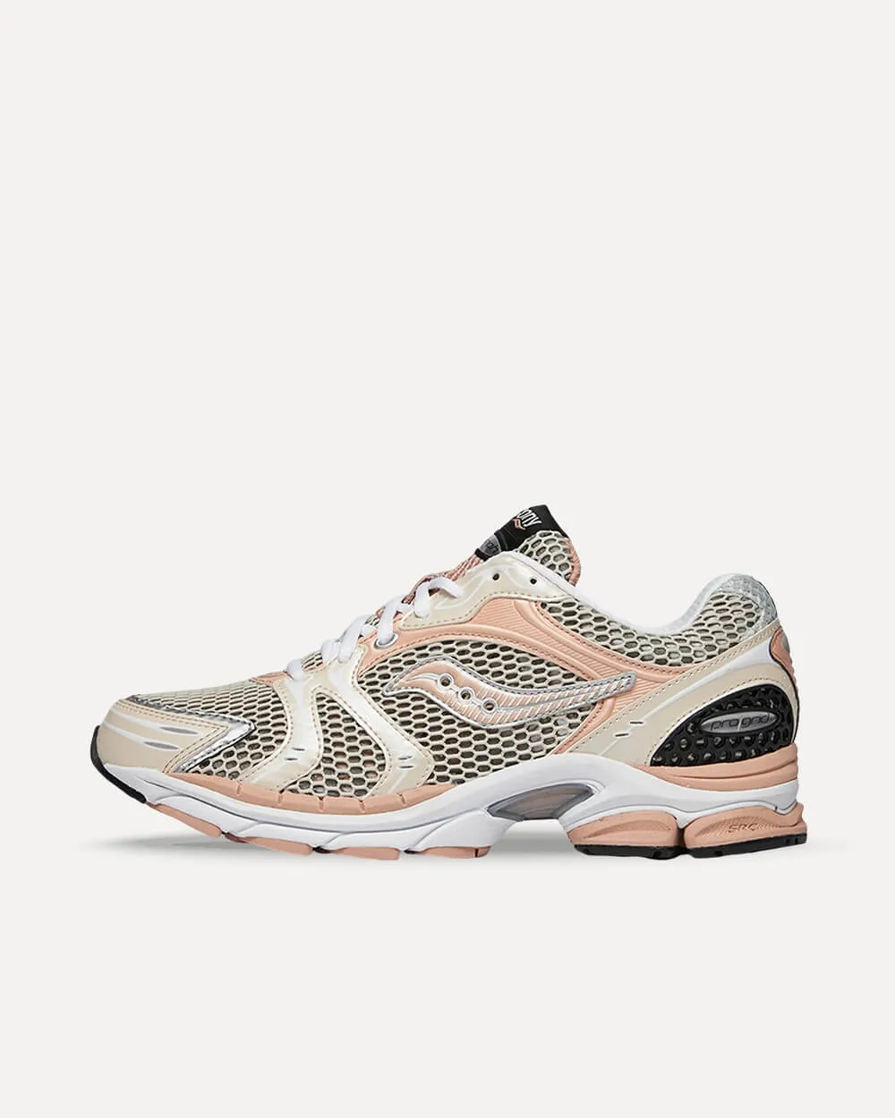 Saucony Progrid Triumph 4