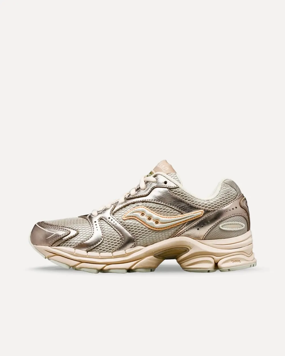 Saucony W Progrid Triumph 4