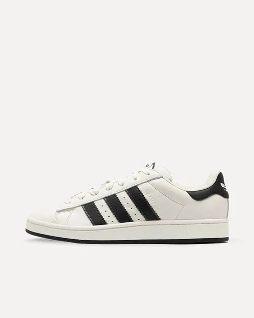 adidas Originals Campus 00s
