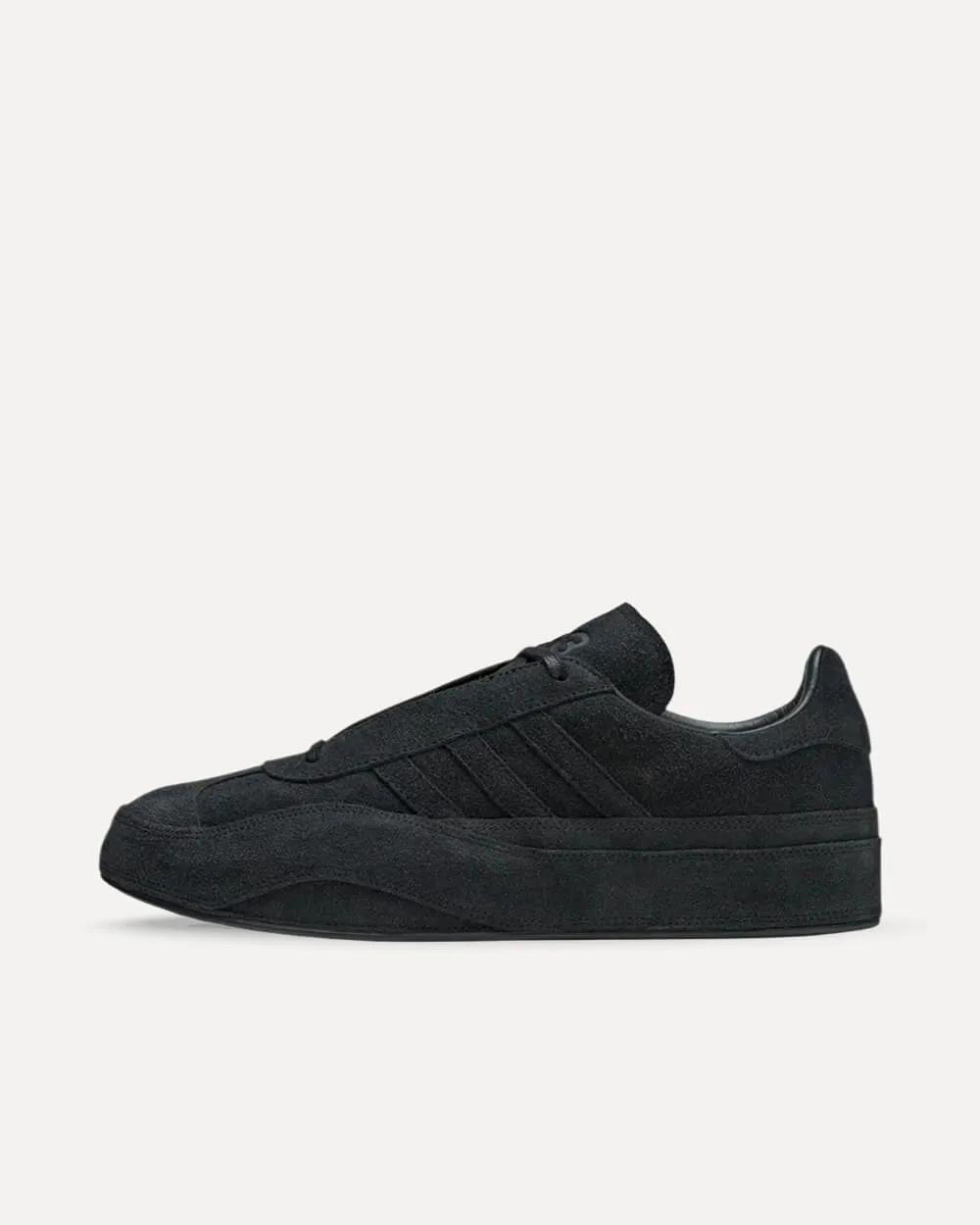 adidas Y-3 Gazelle