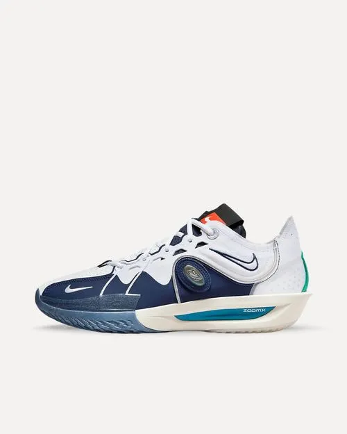 Nike Zoom GT Cut 3 „All-Star Zoom Flight Five“