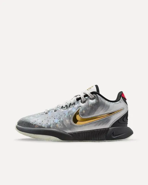 Nike LeBron 21 SE GS „All-Star“