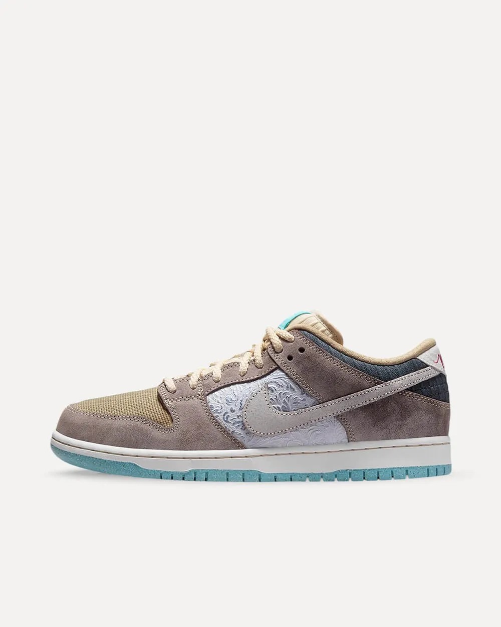 Nike SB Dunk Low „Big Money Savings“