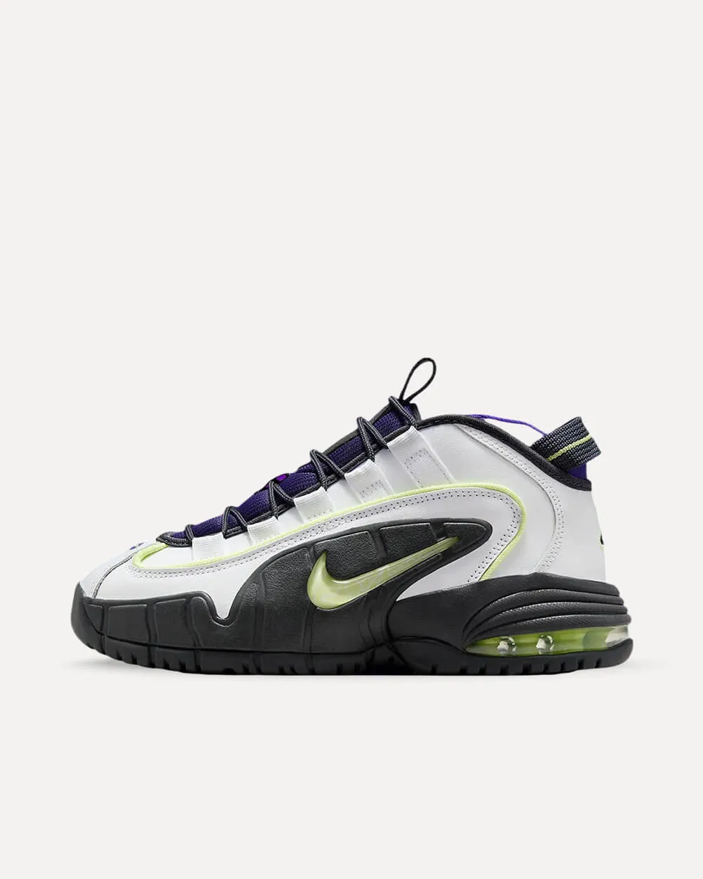 Nike Air Max Penny Story GS