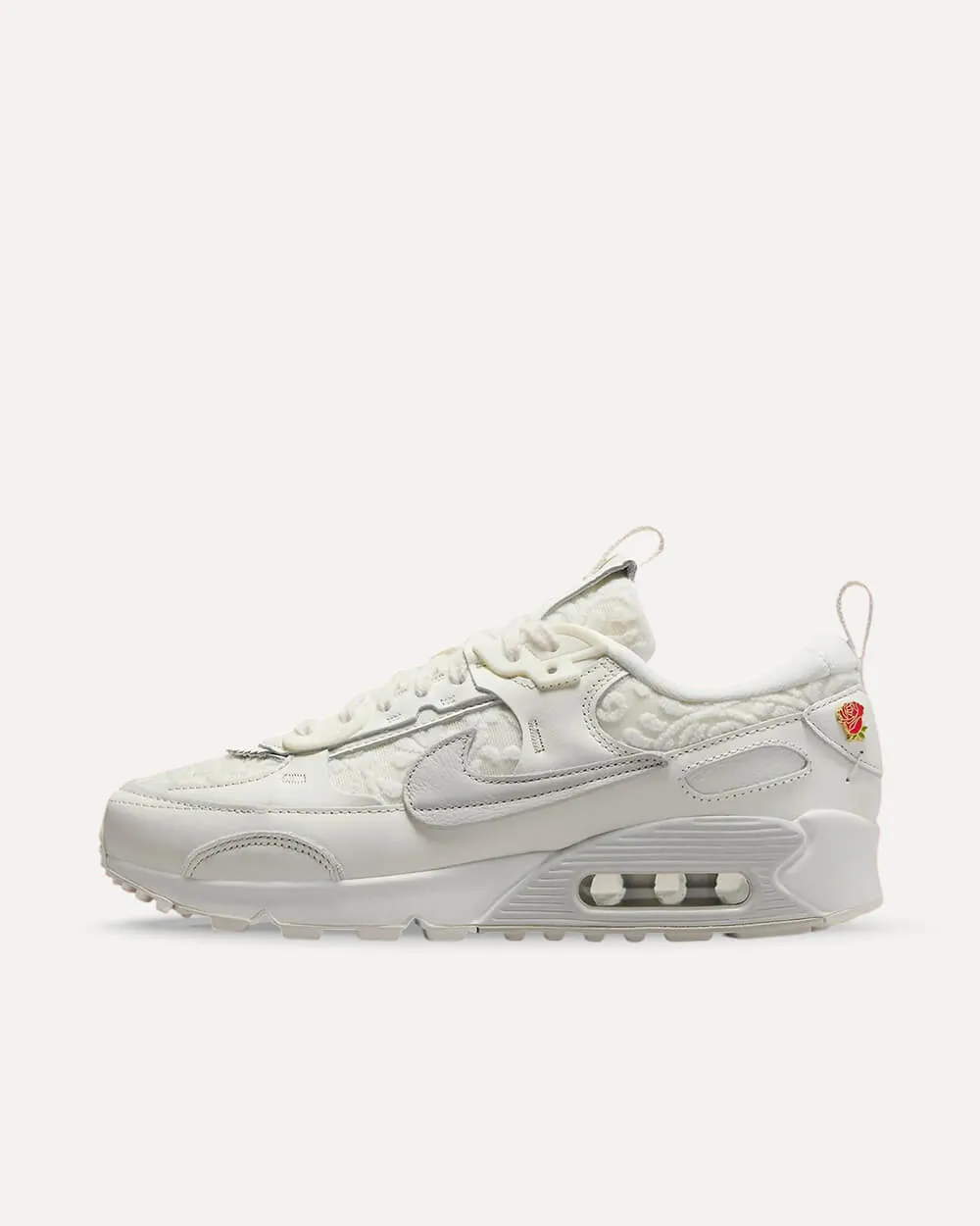 Nike Air Max 90 Futura „Give Her Flowers“