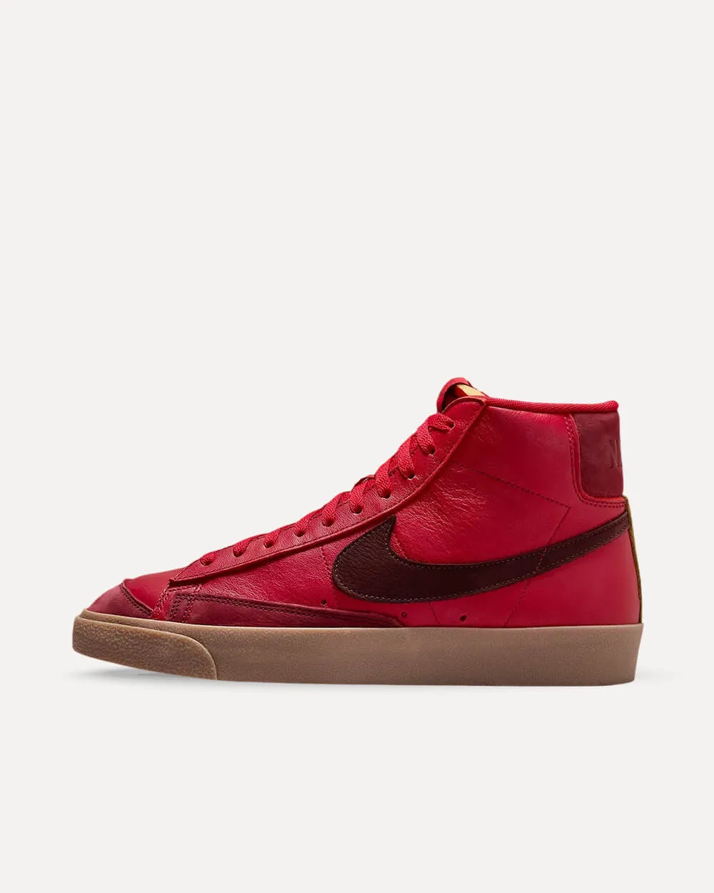 Nike Blazer Mid 77 „Layers of Love“