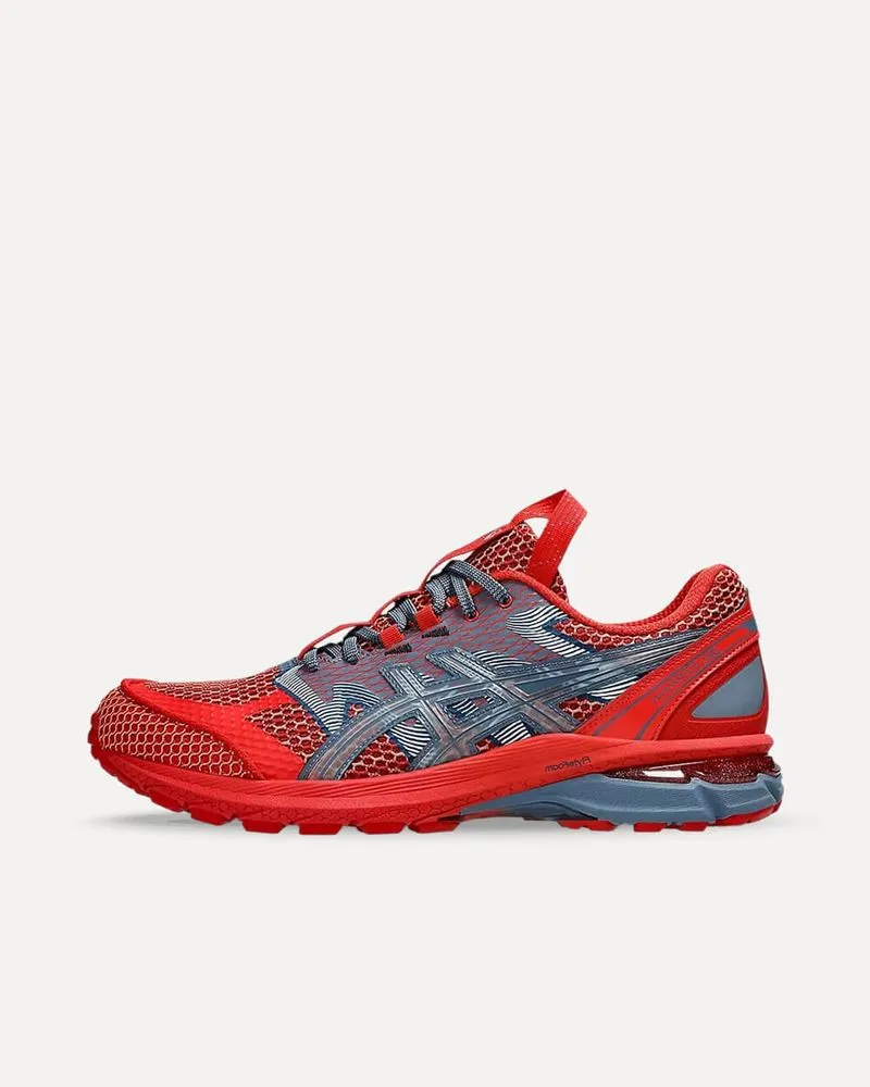 ASICS US4-S Gel-Terrain