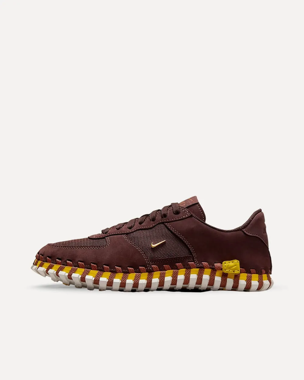 Nike x Jacquemus J Force 1 Low