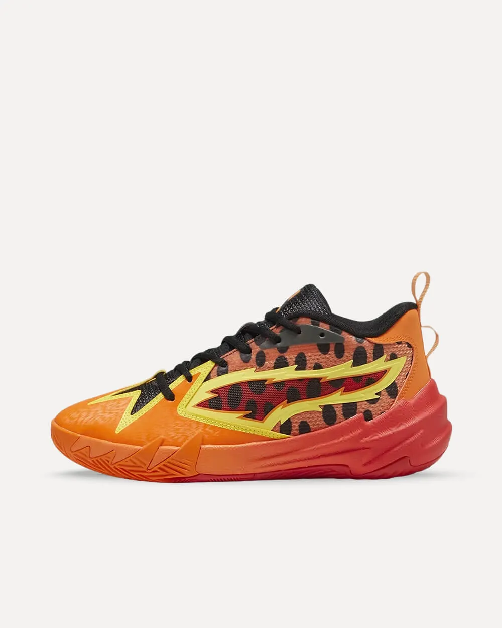 Puma x Cheetos Scoot Zeros