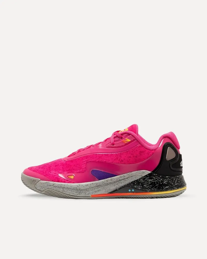 New Balance Kawhi 4 BBKLSSP4