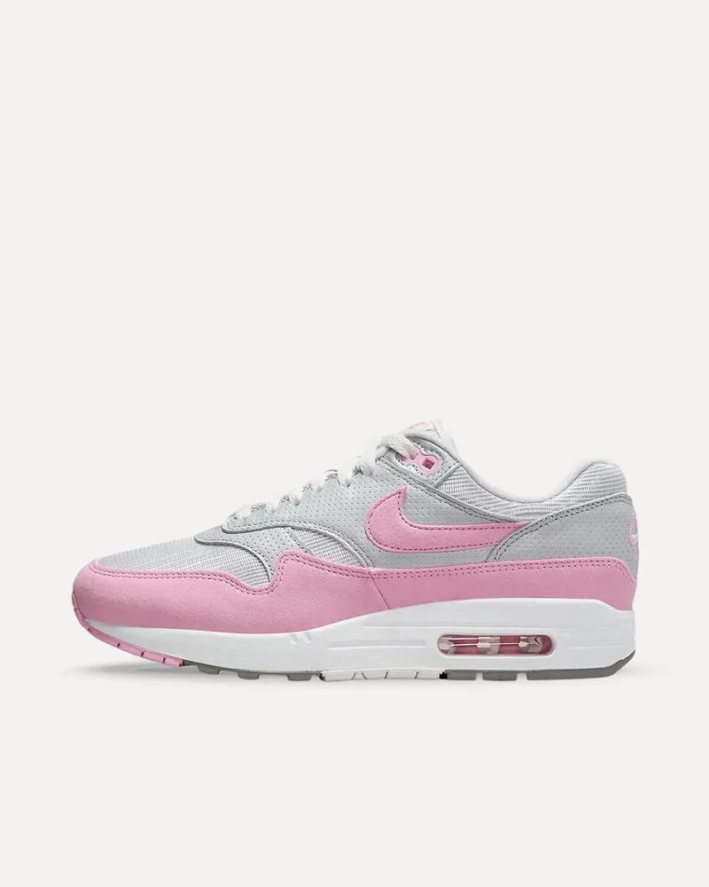 Nike Air Max 1 ’87 „Pink Rise“