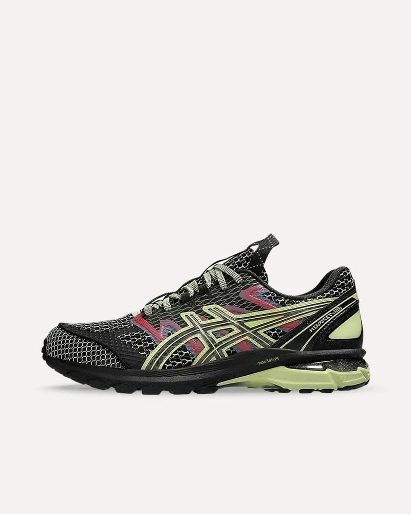 ASICS US4-S Gel-Terrain