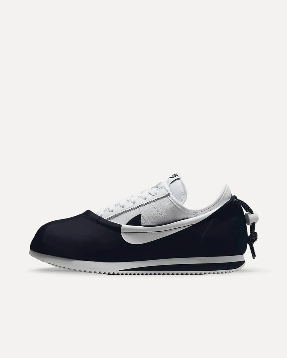 Nike x CLOT Cortez SP CLOTEZ „Yin Yang“